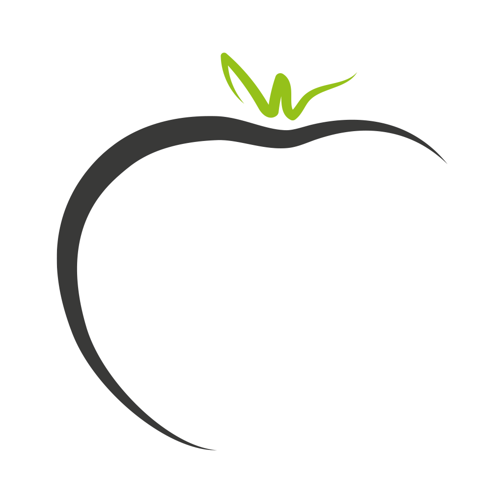 Aviso Legal - Pimar Fresh App.